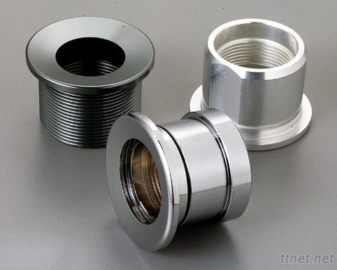 Door Hardware