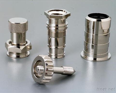 Door Hardware