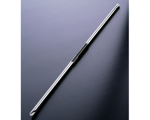 (Bone Nails)Medical Parts