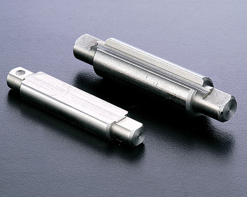 (Latchs)Door Fittings