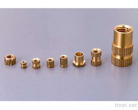 CNC Lathe Processing