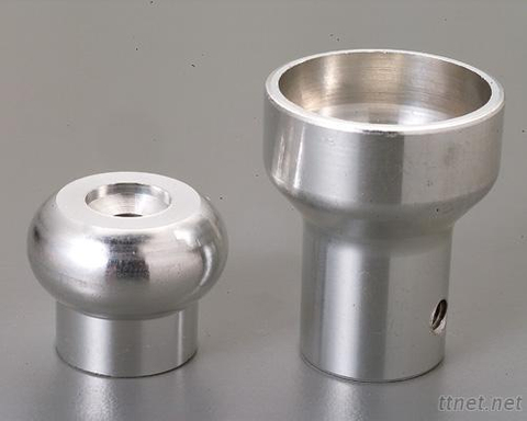 Auto Parts
