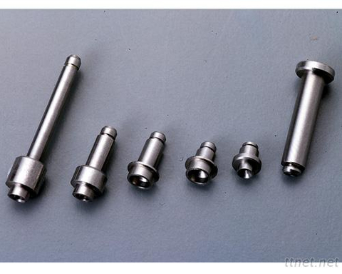 CNC Lathe Processing