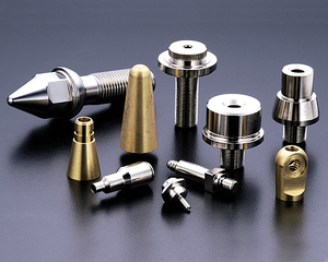 Auto Parts