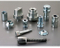 CNC Lathe Processing Products