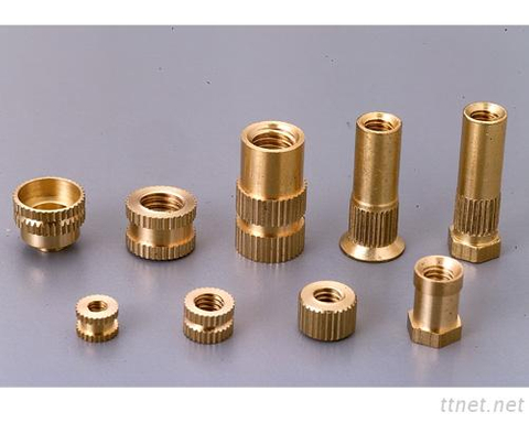 CNC Lathe Processing