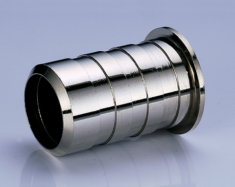 Door Hinge