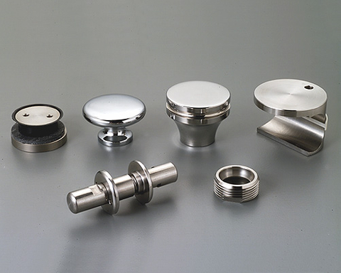 Glass Holder