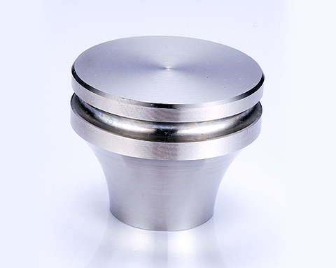 Door Knob