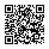 eqrcode